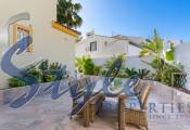 Resale - Villa - Orihuela Costa  - Los Dolses