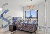 Reventa - Villa - Algorfa - La Finca Golf Resort