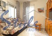 Reventa - Apartamento - Torrevieja  - El Acequión - Los Náufragos