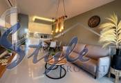 Reventa - Apartamento - Pilar de La Horadada - Mil Palmeras