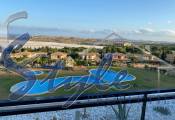 Resale - Apartment - Mutxamel - Club De Golf Bonalba