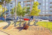 Reventa - Apartamento - Torrevieja  - El Acequión - Los Náufragos