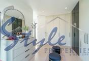 Resale - Villa - Torrevieja - Los Balcones