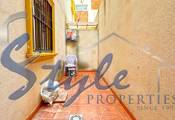 Resale - Apartment - Orihuela Costa  - Villamartin