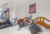 Resale - Villa - Orihuela Costa  - Playa Flamenca
