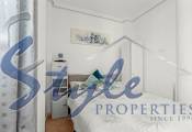 Resale - Villa - Orihuela Costa  - Playa Flamenca