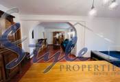 Resale - Villa - San Vicente del Raspeig