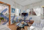 Resale - Villa - Orihuela Costa  - Playa Flamenca