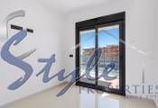 Resale - Apartment - Guardamar del Segura