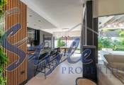 Resale - Villa - Torrevieja - Los Balcones