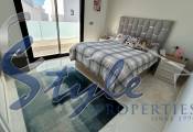 Reventa - Villa - Los Montesinos - La Herada