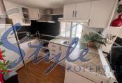 Reventa - Finca Country Property - Elche Pedanías - La Marina