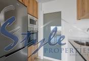 Resale - Apartment - Pilar de La Horadada - Torre de la Horadada
