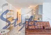 Вторичное жилье - Apartamento - Ориуэла Коста  - Вилламартин