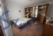 Resale - Apartment - Oliva - Center