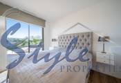 Reventa - Apartamento - Orihuela Costa  - Las Colinas Golf