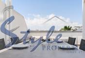 Resale - Apartment - Torre de La Horadada - Torre de la Horadada