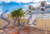 Reventa - Apartamento - Orihuela Costa  - Punta Prima