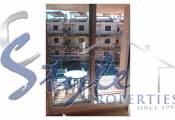Reventa - Apartamento - Águilas - Los Geraneos