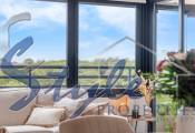 Resale - Apartment - Guardamar del Segura