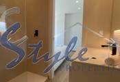 Reventa - Apartamento - Orihuela - Las Colinas Golf
