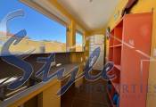Reventa - Villa - San Fulgencio - urb.la marina