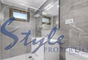 Reventa - Apartamento - Orihuela Costa  - Los Dolses