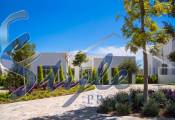 Reventa - Detached - Orihuela Costa - Las Colinas Golf