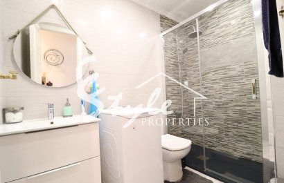 Вторичное жилье - Апартаменты/Квартира - Торревьеха