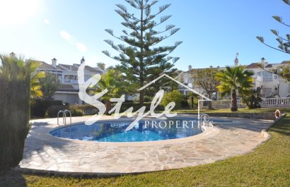 Reventa - Apartamento - Los Altos