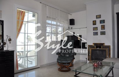 Reventa - Apartamento - Los Altos