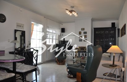 Reventa - Apartamento - Los Altos