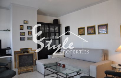 Reventa - Apartamento - Los Altos
