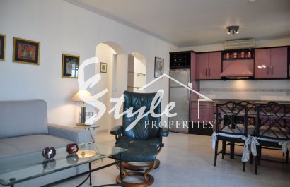 Reventa - Apartamento - Los Altos