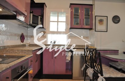 Reventa - Apartamento - Los Altos