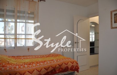 Reventa - Apartamento - Los Altos