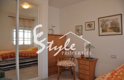 Reventa - Apartamento - Los Altos