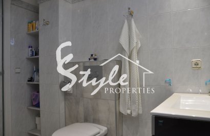 Reventa - Apartamento - Los Altos