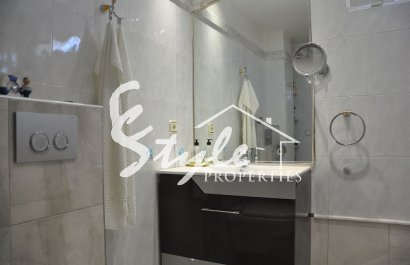 Reventa - Apartamento - Los Altos