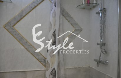 Reventa - Apartamento - Los Altos