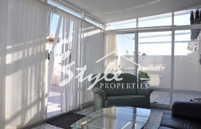 Reventa - Apartamento - Los Altos