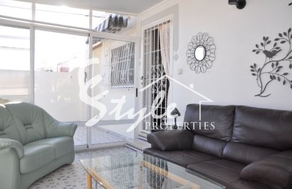 Reventa - Apartamento - Los Altos