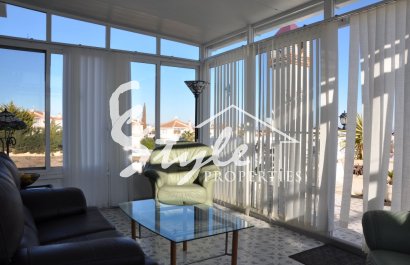 Reventa - Apartamento - Los Altos