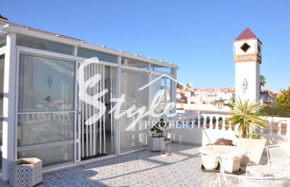 Reventa - Apartamento - Los Altos