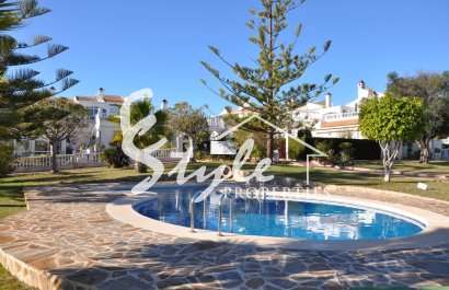 Reventa - Apartamento - Los Altos