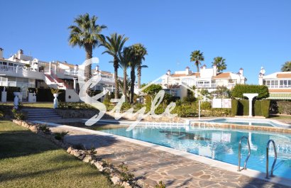 Reventa - Apartamento - Los Altos