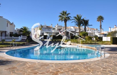 Reventa - Apartamento - Los Altos