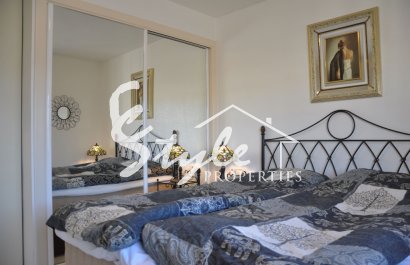 Reventa - Apartamento - Los Altos