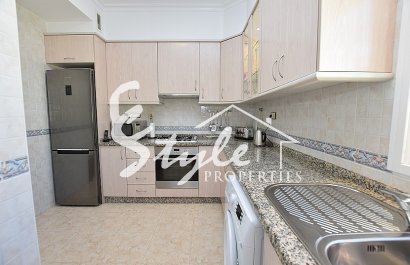 Вторичное жилье - Вилла - Сан Мигель де Салинас - San Miguel De Salinas