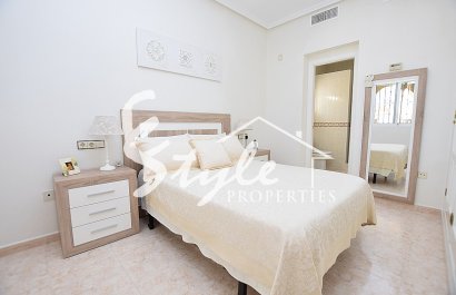 Вторичное жилье - Вилла - Сан Мигель де Салинас - San Miguel De Salinas